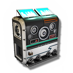 BUILDABLE.BYTEBEAT