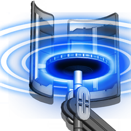 RENDER.FREIGHTERTELEPORT