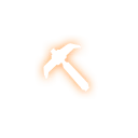 mineral visor