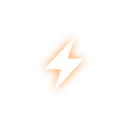 electric hotspot