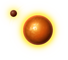 sodium