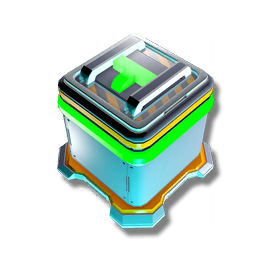 Auto Switch
