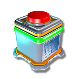 push button switch