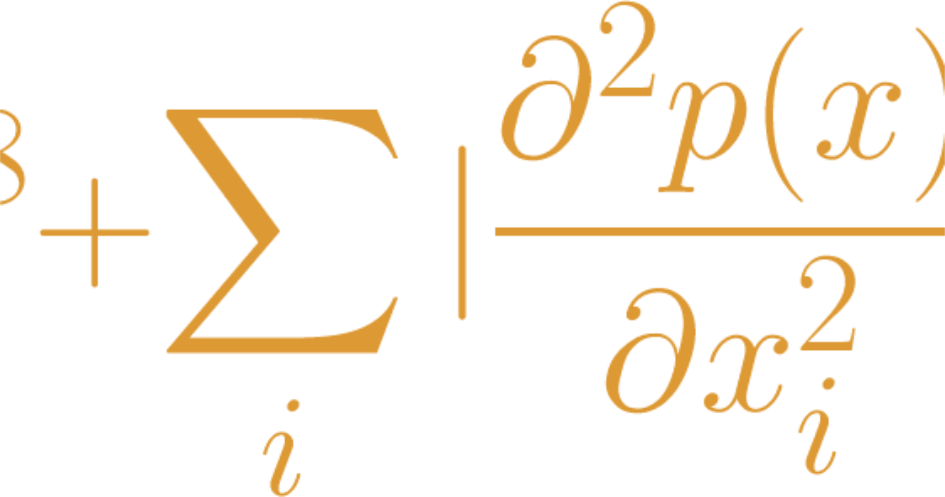 equation1a