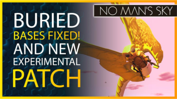 ORIGINS PATCH NOTE 1 THUMBNAIL