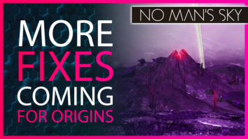 ORIGINS PATCH NOTE 2 THUMBNAIL